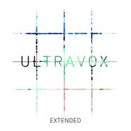 Ultravox, Extended [Box Set] (LP)