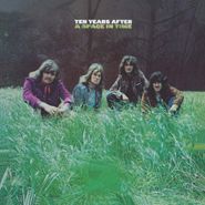 Ten Years After, A Space In Time (LP)
