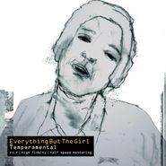 Everything But The Girl, Temperamental (LP)