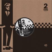 The Specials, Dubs [Record Store Day] (10")