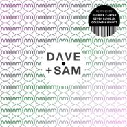 Dave + Sam, You Da Shit Remixes (12")