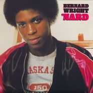 Bernard Wright, 'Nard (LP)