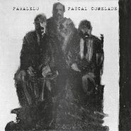 Pascal Comelade, Paralelo (LP)