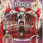 Mano Negra, In The Hell Of Patchinko (CD)