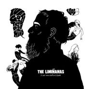 Limiñanas, I've Got Trouble In Mind Vol. 2: 7" & Rare Stuff 2015/2018 (LP)