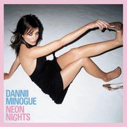 Dannii Minogue, Neon Nights (LP)