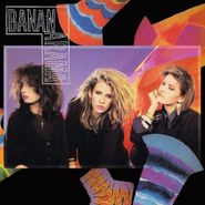 Bananarama, Bananarama [Colored Vinyl] (LP)