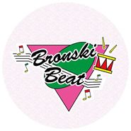 Bronski Beat, Smalltown Boy [Record Store Day Picture Disc] (12")