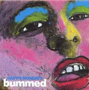 Happy Mondays, Bummed (LP)