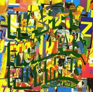 Happy Mondays, Pills 'n Thrills & Bellyaches [UK 180 Gram Vinyl] (LP)