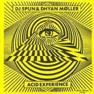 DJ Spun, Acid Experience (LP)