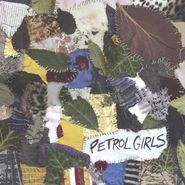 Petrol Girls, Cut & Stitch (CD)