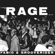 Fabio, 30 Years Of Rage Part 2 (LP)