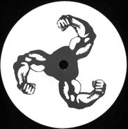 James Shinra, Signs (John Beltran Remix) (12")