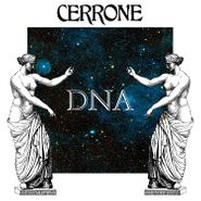 Cerrone, DNA (LP)