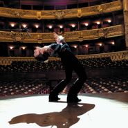 Christine & The Queens, La vita nuova: séquences 2 et 3 [Record Store Day] (7")