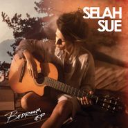 Selah Sue, Bedroom EP (10")