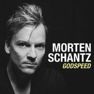 Morten Schantz, Godspeed (CD)