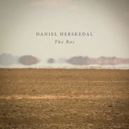 Daniel Herskedal, The Roc (CD)
