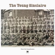 Young Sinclairs, This Is The Young Sinclairs (LP)