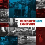 Butcher Brown, Camden Session (LP)