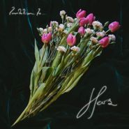 Her's, An Invitation To Her's (CD)