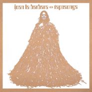 Joan La Barbara, Tapesongs (LP)