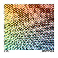 Ipman, Depatterning (CD)