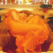 Malcolm McLaren And The Bootzilla Orchestra, Waltz Darling (CD)