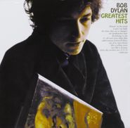 Bob Dylan, Greatest Hits (CD)