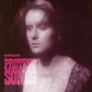 Prefab Sprout, Protest Songs (CD)