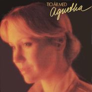 Agnetha Fältskog, Tio Ar Med Agnetha: The Best of Agnetha Faltskog 1968-1979 (CD)
