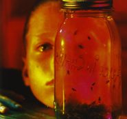 Alice In Chains, Jar Of Flies (CD)