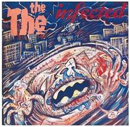 The The, Infected (CD)