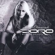 Doro, Classic Diamonds [Import] (CD)