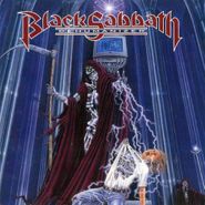 Black Sabbath, Dehumanizer [Deluxe Expanded Edition] (CD)