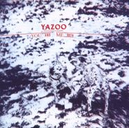Yazoo, You & Me Both [Remastered] (CD)