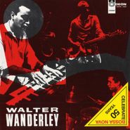 Walter Wanderley, Samba No Esquema De Walter Wan (CD)