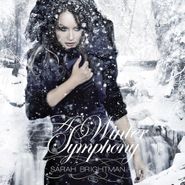 Sarah Brightman, Winter Symphony (CD)