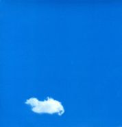 The Plastic Ono Band, Live Peace In Toronto 1969 [180 Gram Vinyl] (LP)