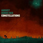 August Burns Red, Constellations (CD)