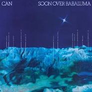 Can, Soon Over Babaluma (CD)