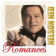 Nelson Ned, Romances (CD)