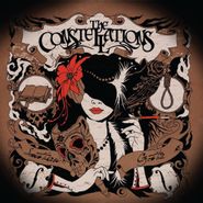 Constellations, Southern Gothic (CD)