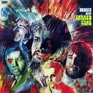 Canned Heat, Boogie With Canned Heat (CD)