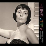 Keely Smith, The Essential Capitol Collection (CD)
