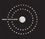 Underoath, Survive Kaleidoscope (CD)