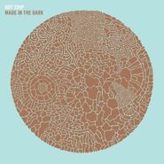 Hot Chip, Made In The Dark (CD)