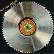 Can, Saw Delight [Remastered] (CD)