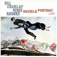 Bill Charlap, Double Portrait (CD)